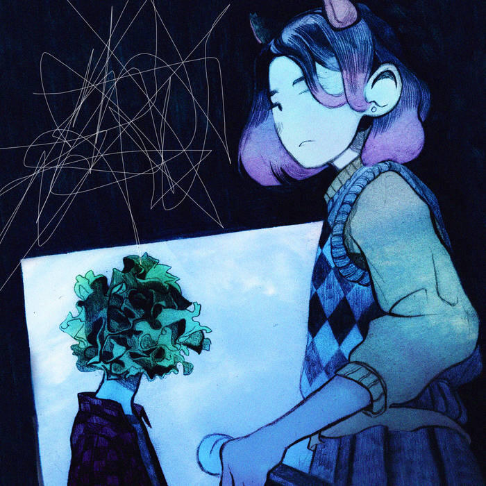 Blossom ft. Tenchio (Porter Robison Cover)